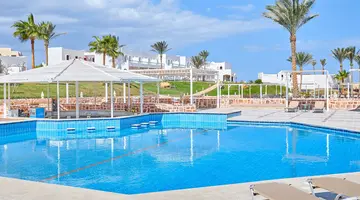 JAZ NEO REEF MARSA
