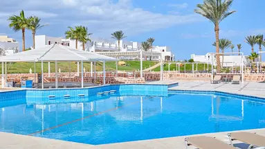 JAZ NEO REEF MARSA