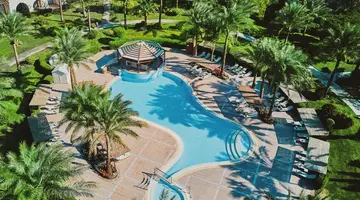 Jaz Neo Saraya Palm
