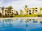 Jaz Neo Saraya Palm