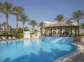 Jaz Neo Saraya Palm