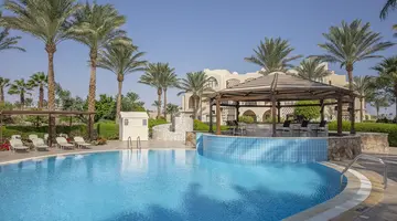 Jaz Neo Saraya Palm