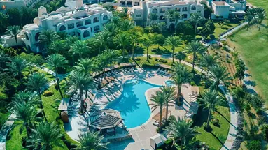 Jaz Neo Saraya Palms