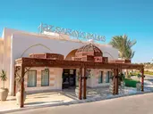 Jaz Neo Saraya Palms