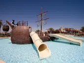 JAZ Neo Saraya Palms