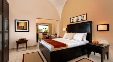 JAZ Neo Saraya Palms