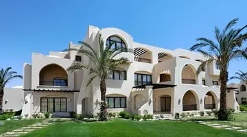 JAZ Neo Saraya Palms