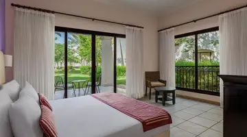 JAZ Neo Saraya Palms