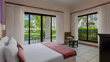 JAZ Neo Saraya Palms