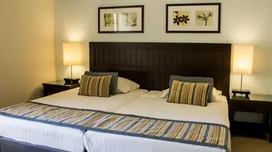 JAZ Neo Saraya Palms