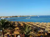 JAZ Neo Saraya Palms