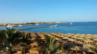 JAZ Neo Saraya Palms