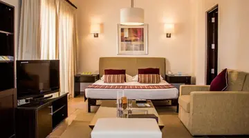 JAZ Neo Saraya Palms