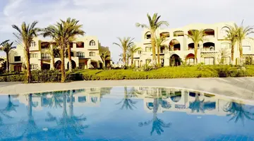 JAZ Neo Saraya Palms
