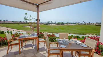 JAZ Neo Saraya Palms