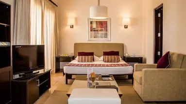 JAZ Neo Saraya Palms