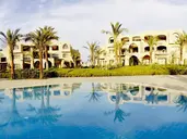 JAZ Neo Saraya Palms