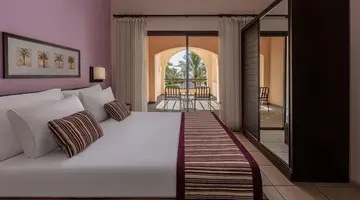 Jaz Neo Saraya Palms