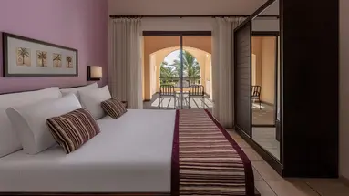 Jaz Neo Saraya Palms