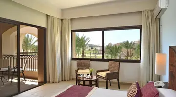 JAZ Neo Saraya Palms