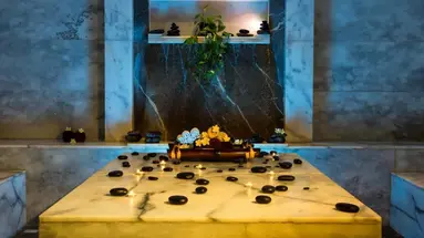 JAZ Neo Saraya Palms