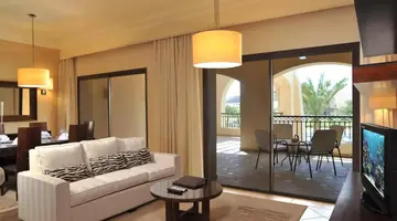 JAZ Neo Saraya Palms