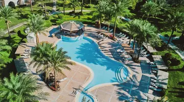 Jaz Neo Saraya Palms