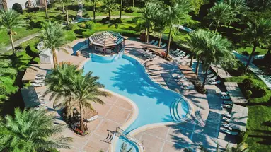 Jaz Neo Saraya Palms