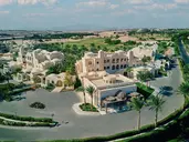 Jaz Neo Saraya Palms