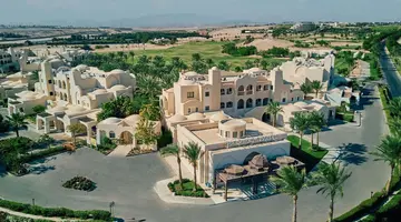 Jaz Neo Saraya Palms