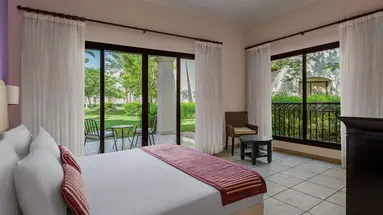 Jaz Neo Saraya Palms