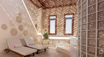 Jaz Neo Saraya Palms