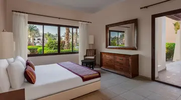 JAZ NEO SARAYA PALMS