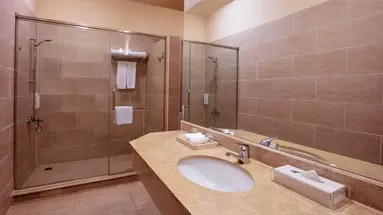 Jaz Neo Saraya Palms