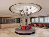 JAZ NEO SARAYA PALMS