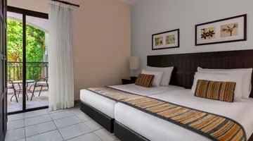 Jaz Neo Saraya Palms