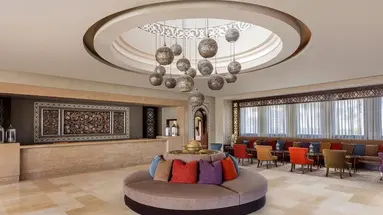 Jaz Neo Saraya Palms