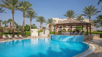 Jaz Neo Saraya Palms