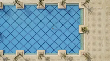 Jaz Oriental Resort