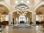 Jaz Oriental Resort