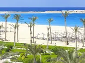 Jaz Oriental Resort