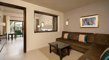 Jaz Oriental Resort