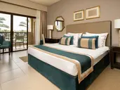 Jaz Oriental Resort