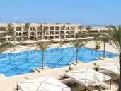 Jaz Oriental Resort
