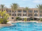 JAZ ORIENTAL