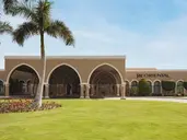 JAZ ORIENTAL