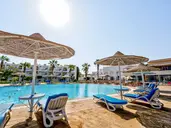 Jaz Palmariva Beach (ex. Labranda Club Makadi)