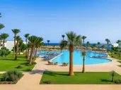 Jaz Palmariva Beach (ex. Labranda Club Makadi)