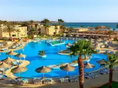 Jaz Palmariva Beach (ex. Labranda Club Makadi)