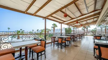 Jaz Palmariva Beach (ex. Labranda Club Makadi)